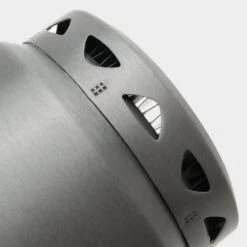 Sola-X Cookset -Berghaus Store go 316938 j