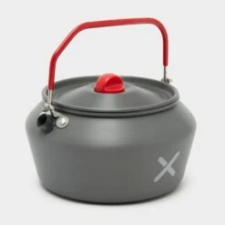 Brewsta -Berghaus Store go 316940 b