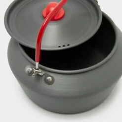 Brewsta -Berghaus Store go 316940 c