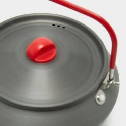 Brewsta -Berghaus Store go 316940 d