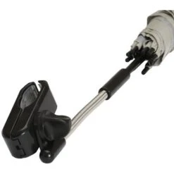 Quest Universal Clamp On Sun Shade -Berghaus Store go 317329 c