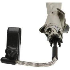 Quest Universal Clamp On Sun Shade -Berghaus Store go 317329 d