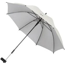 Quest Universal Clamp On Sun Shade -Berghaus Store go 317329 z