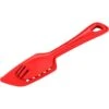 TREKMATES SnaxTool -Berghaus Store go 317378 a