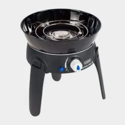 Cadac Safari Chef 2 16 Cadac Safari Chef 2 -Berghaus Store go 317387 c