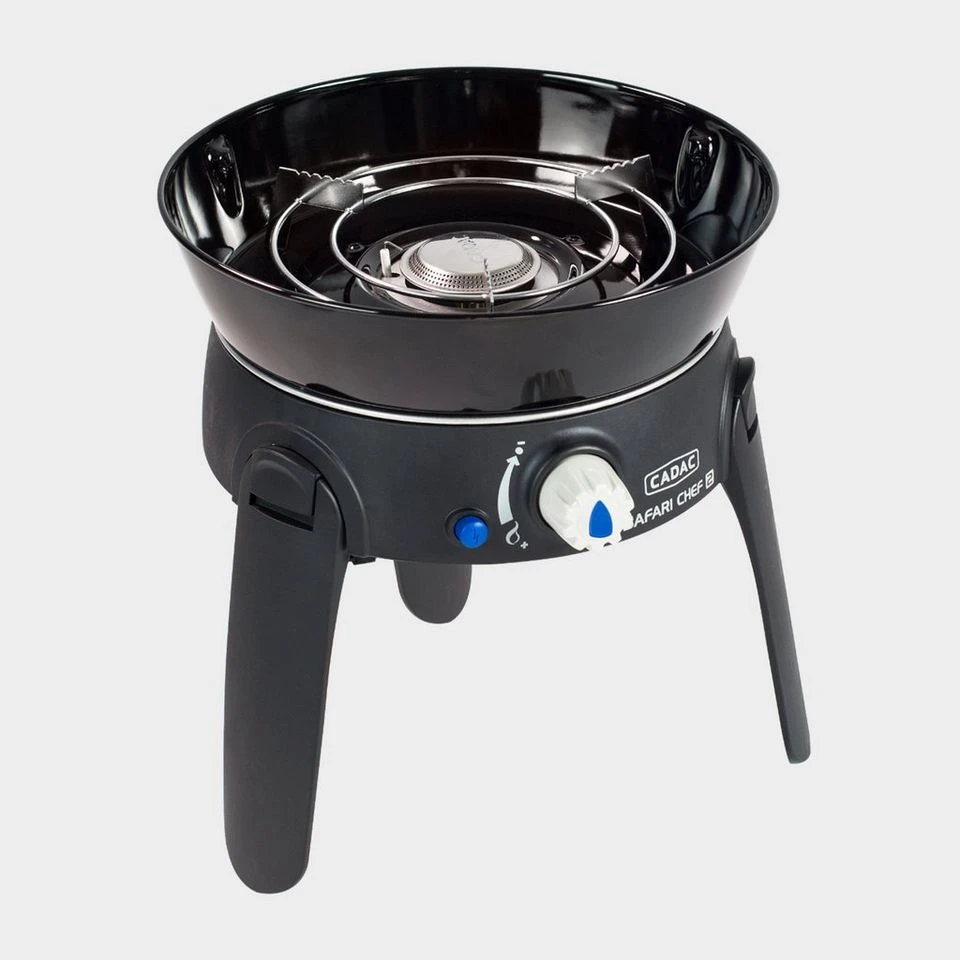 Cadac Safari Chef 2 5 Cadac Safari Chef 2 - Image 3