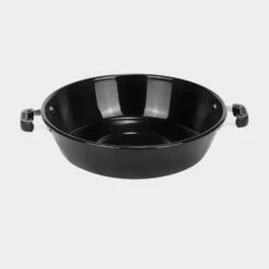 Cadac Safari Chef 2 22 Cadac Safari Chef 2 -Berghaus Store go 317387 i