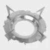Jetboil Pot Support 1 Jetboil Pot Support -Berghaus Store go 317402 a