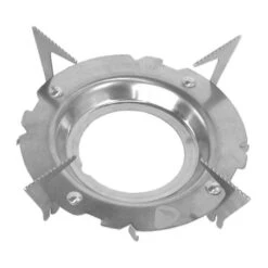 Jetboil Pot Support -Berghaus Store go 317402 z