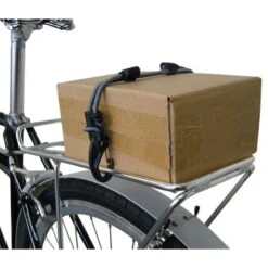 Knotbone Adjustable Bungee - 5mm -Berghaus Store go 317472 b