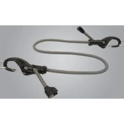 Knotbone Adjustable Bungee - 5mm -Berghaus Store go 317472 c