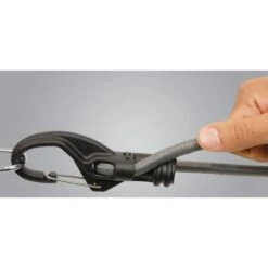 Knotbone Adjustable Bungee - 5mm -Berghaus Store go 317472 d