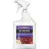 Reproofer For Awnings & Tents (1 Litre) -Berghaus Store go 317573 a