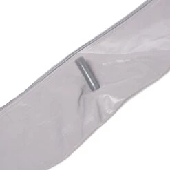 Airgo Cirrus 4 Spare Pole 1C4 -Berghaus Store go 317840 z