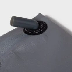 Airgo Cirrus 4 Spare Pole 3C4 -Berghaus Store go 317842 b