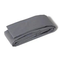 Airgo Cirrus 4 Spare Pole 3C4 -Berghaus Store go 317842 z