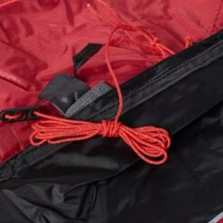 Bandicoot II Spare Flysheet -Berghaus Store go 317863 c