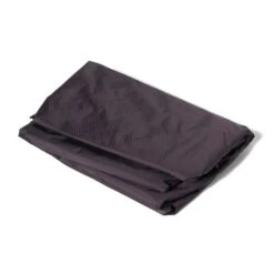 Bandicoot II Spare Inner Tent -Berghaus Store go 317865 z