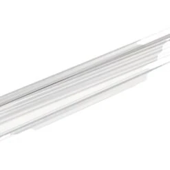 Serene 5 Spare Front Canopy Pole -Berghaus Store go 317891 z