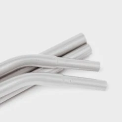 Spirit 6 Spare Middle Pole -Berghaus Store go 317893 b