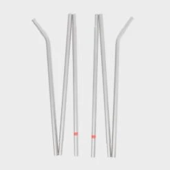 Spirit 6 Spare Middle Pole -Berghaus Store go 317893 c