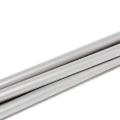 Spirit 6 Spare Middle Pole -Berghaus Store go 317893 z