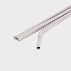 Gear Spirit 6 Spare Side Pole -Berghaus Store go 317894 c