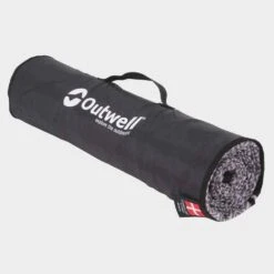 Outwell Palm Coast 600 Flat Woven Carpet 7 Outwell Palm Coast 600 Flat Woven Carpet -Berghaus Store go 318172 b