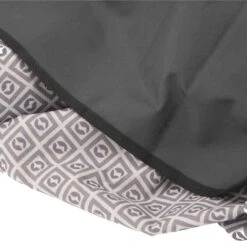 Outwell Palm Coast 600 Flat Woven Carpet 9 Outwell Palm Coast 600 Flat Woven Carpet -Berghaus Store go 318172 z