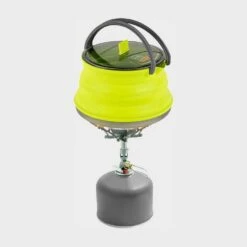 Sea To Summit X-Pot Kettle (1.3 Litre) -Berghaus Store go 319971 d