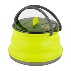 Sea To Summit X-Pot Kettle (1.3 Litre) -Berghaus Store go 319971 z