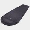 Sleeping Bag Liner -Berghaus Store go 321025 a