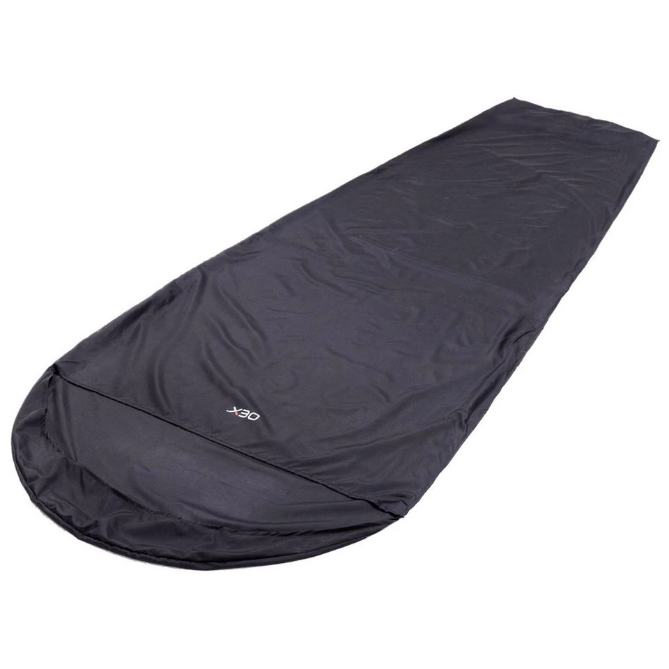 Sleeping Bag Liner 6 Sleeping Bag Liner - Image 4