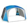 Dome Shelter 350 -Berghaus Store go 321134 a