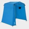 Annex Utility Tent -Berghaus Store go 321135 a