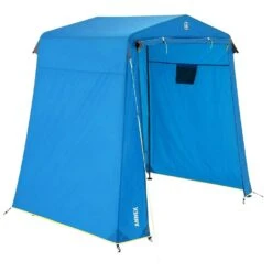 Annex Utility Tent -Berghaus Store go 321135 z