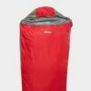 Vango Voyager 100 Sleeping Bag -Berghaus Store go 321463 a