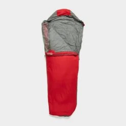 Vango Voyager 100 Sleeping Bag 13 Vango Voyager 100 Sleeping Bag -Berghaus Store go 321463 c