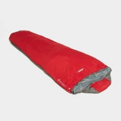 Vango Voyager 100 Sleeping Bag 14 Vango Voyager 100 Sleeping Bag -Berghaus Store go 321463 d