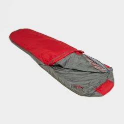 Vango Voyager 100 Sleeping Bag 15 Vango Voyager 100 Sleeping Bag -Berghaus Store go 321463 e