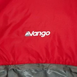 Vango Voyager 100 Sleeping Bag 17 Vango Voyager 100 Sleeping Bag -Berghaus Store go 321463 g