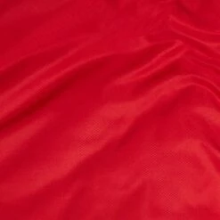 Vango Voyager 100 Sleeping Bag 18 Vango Voyager 100 Sleeping Bag -Berghaus Store go 321463 h