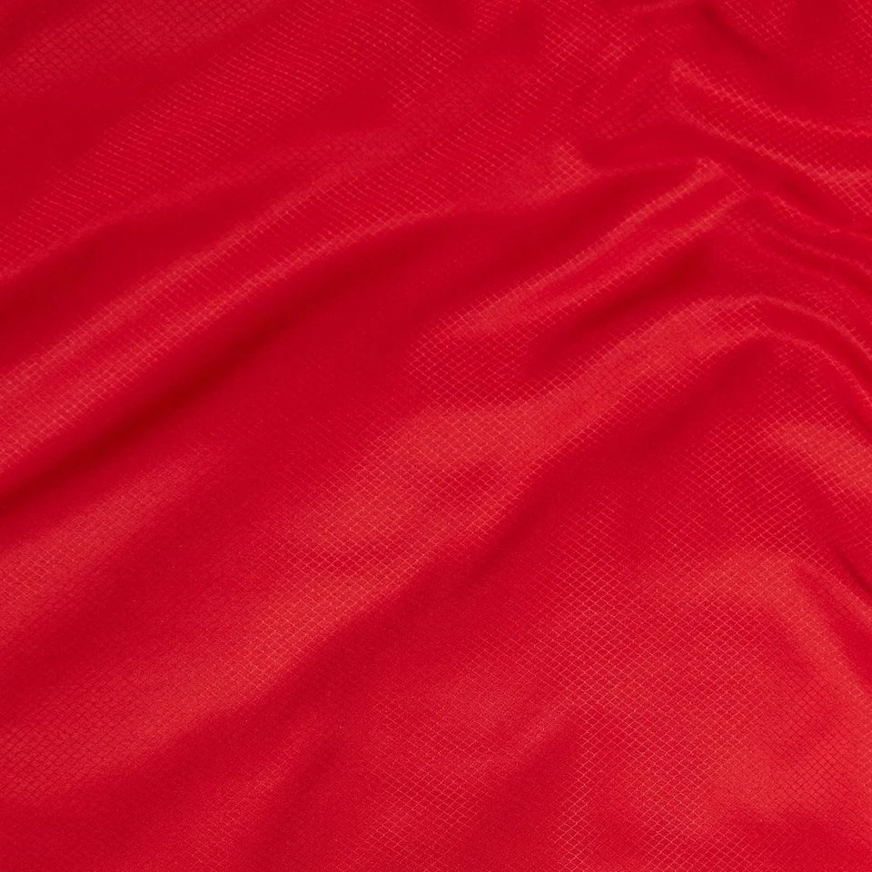 Vango Voyager 100 Sleeping Bag 10 Vango Voyager 100 Sleeping Bag - Image 8