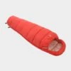 Vango Starlight Junior Sleeping Bag 2 Vango Starlight Junior Sleeping Bag -Berghaus Store go 321466 a