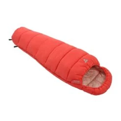 Vango Starlight Junior Sleeping Bag -Berghaus Store go 321466 z