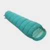 Vango Starlight 250s Sleeping Bag -Berghaus Store go 321467 a