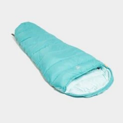 Vango Starlight 250s Sleeping Bag 14 Vango Starlight 250s Sleeping Bag -Berghaus Store go 321467 d