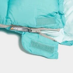 Vango Starlight 250s Sleeping Bag 17 Vango Starlight 250s Sleeping Bag -Berghaus Store go 321467 g