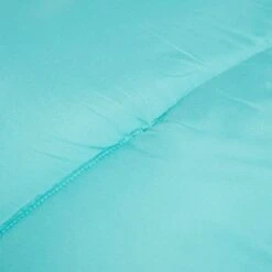 Vango Starlight 250s Sleeping Bag 18 Vango Starlight 250s Sleeping Bag -Berghaus Store go 321467 h