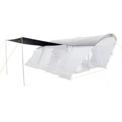 Outwell Dual Protector Silverhill 500 -Berghaus Store go 321502 b